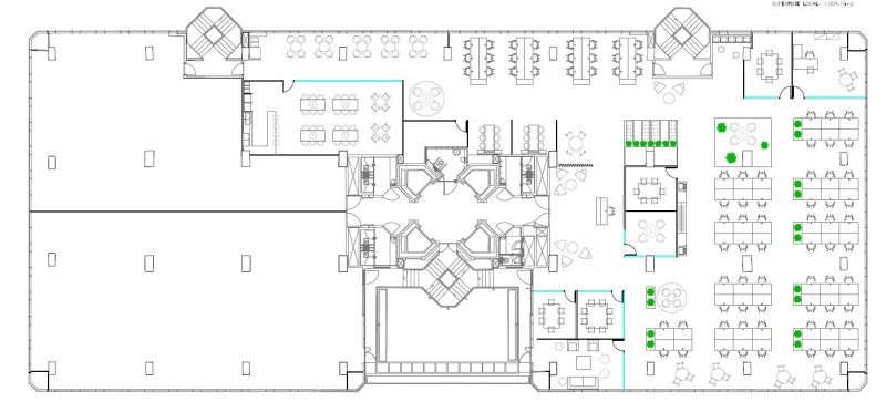 Plano pl. 5ª Captura.JPG